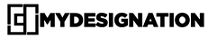 Mydesignation Coupons